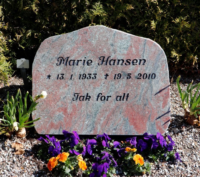 Marie Hansen.JPG